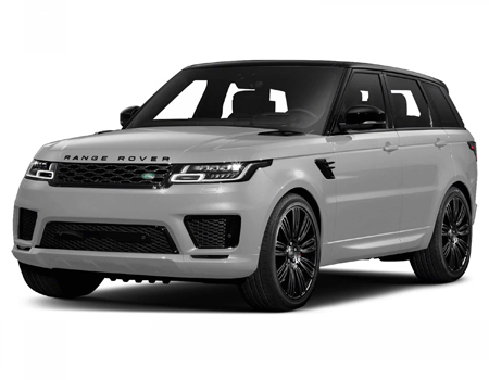 EVA автоковрики для Land Rover Range Rover Sport II 2017-2022 рестайлинг — rr-sport-2-rest
